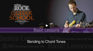 free-guitar-lesson-bending-chord-tones
