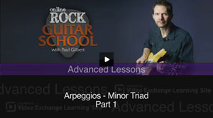 free-guitar-lesson-arpeggios