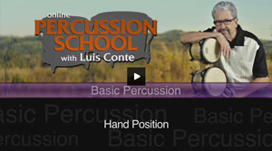 free-percussion-lesson-1