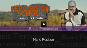 free-percussion-lesson-1