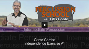 free-percussion-lesson-2