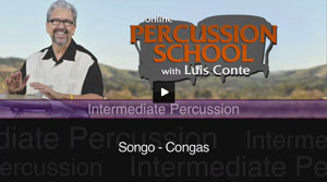 free-percussion-lesson-3