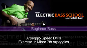 free-bass-lesson-arpeggio