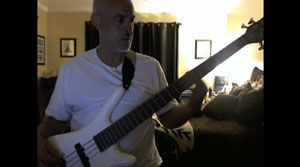 free-bass-lesson-ve