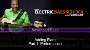 free-bass-lesson-flare