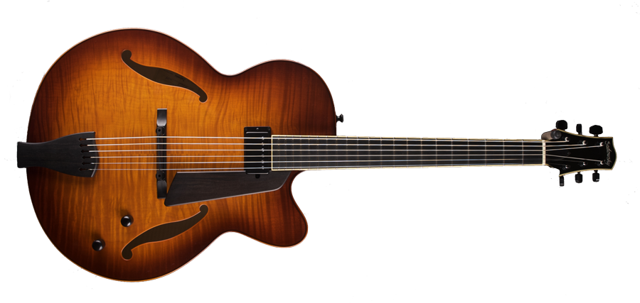 Sadowskycutout-small-1