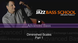 john-scales