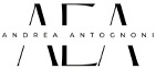 AEA_logo