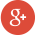 googleplus