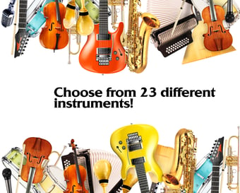 all instruments.jpg