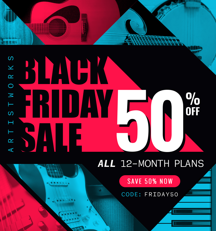 Black-Friday-Sale-2023-Phase1_EMAIL