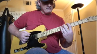 guitar-testimonial.png