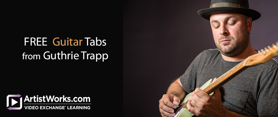 Guthrie_Trapp_free_tab_Header.png