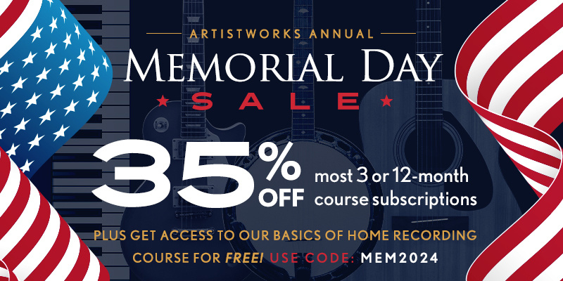 Memorial-Day-Sale-2024_EMAIL-1