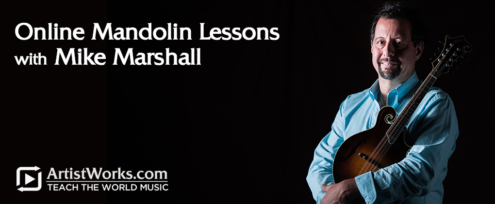 Sign up below for free sample lessons! 
