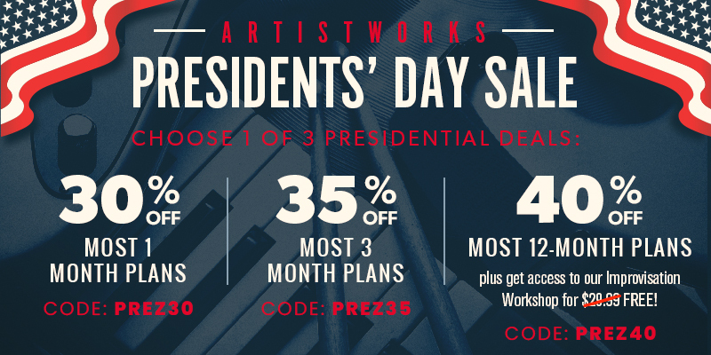 Presidents-Day-Sale-2024_EMAIL-1