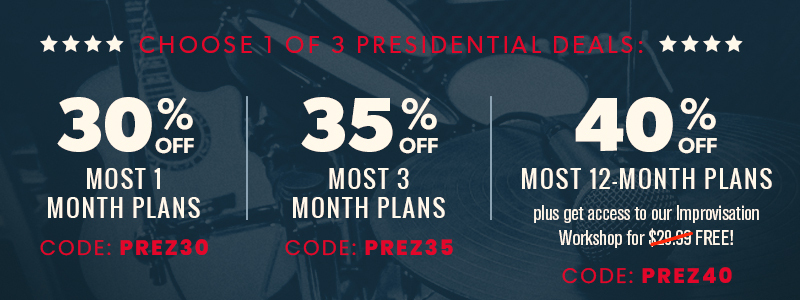 Presidents-Day-Sale-2024_FOOTER-1