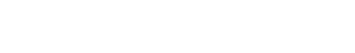 aw-footer-logo
