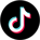 icon_tiktok