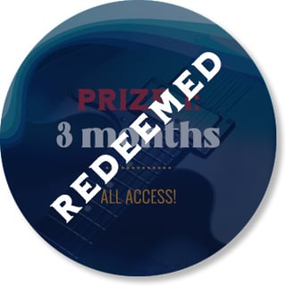 prize1_redeemed