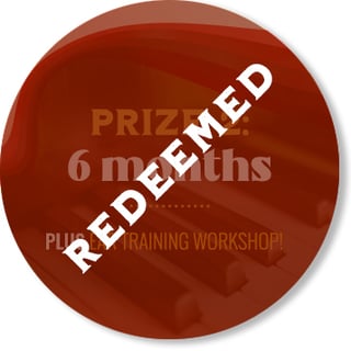 prize2_redeemed