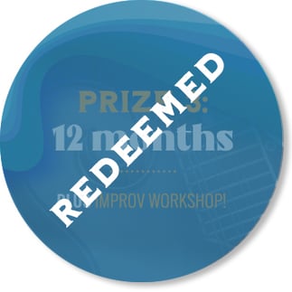 prize3_redeemed