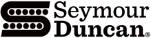 seymour-duncan-logo