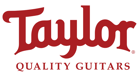 taylor-guitars-vector-logo