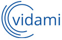 vidami-logo