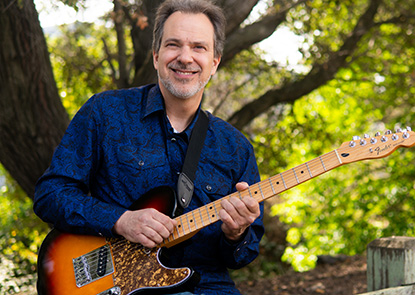 Dave Isaacs