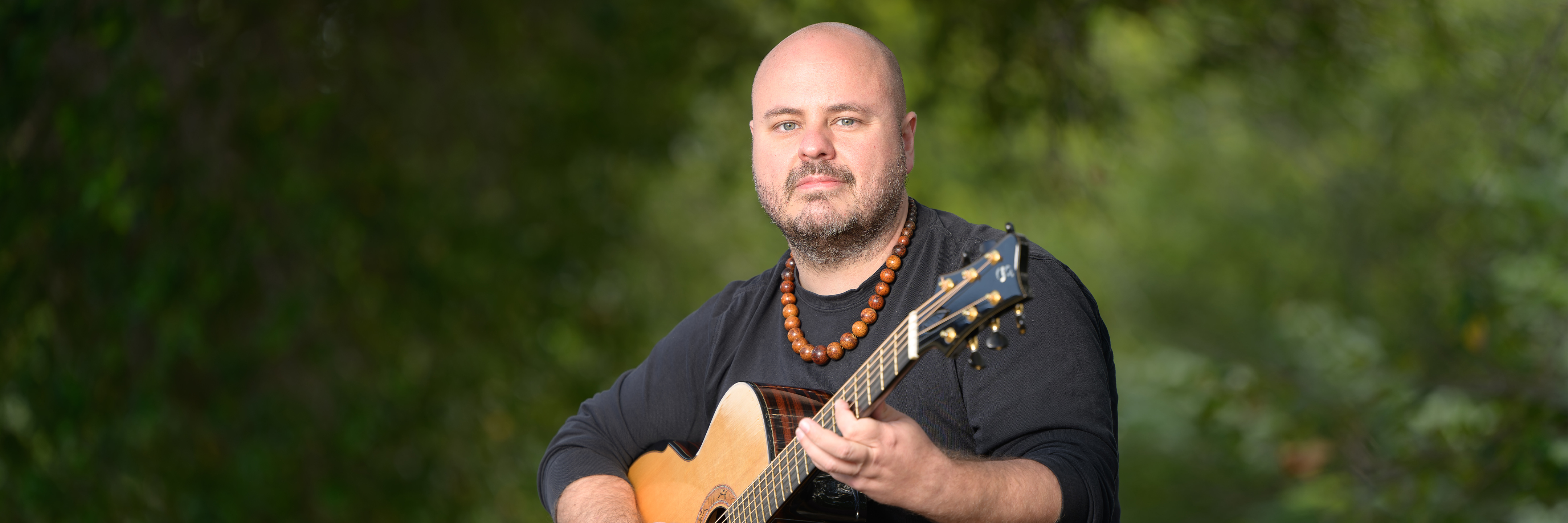 Andy McKee