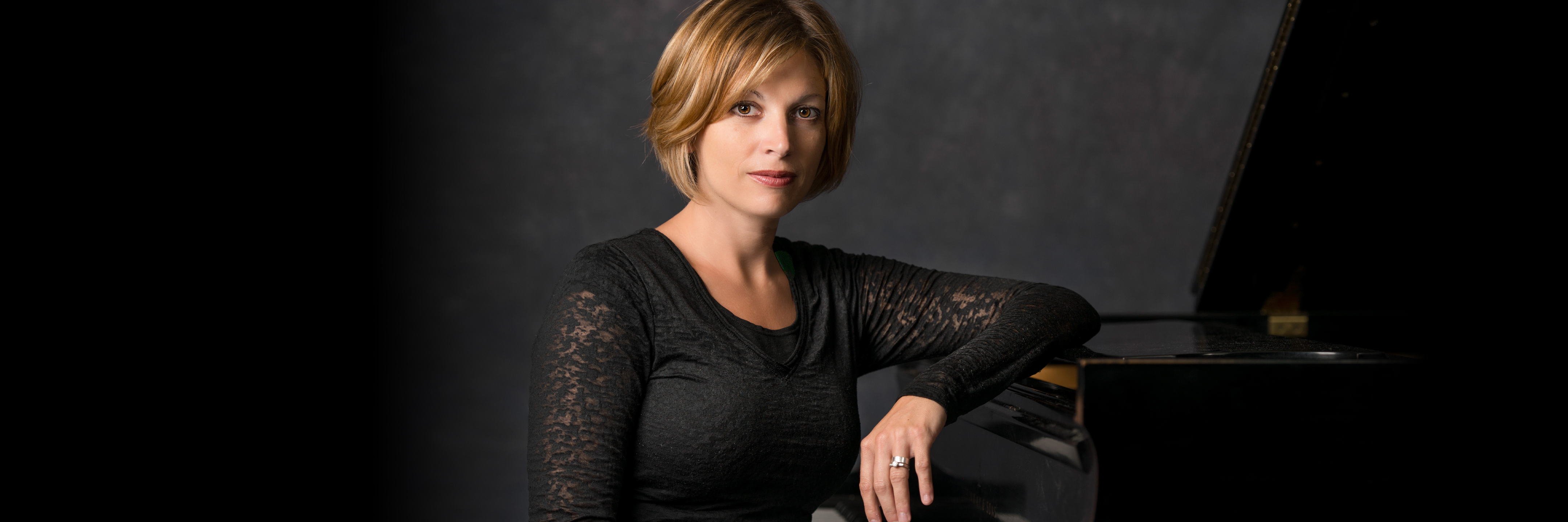 Christie Peery