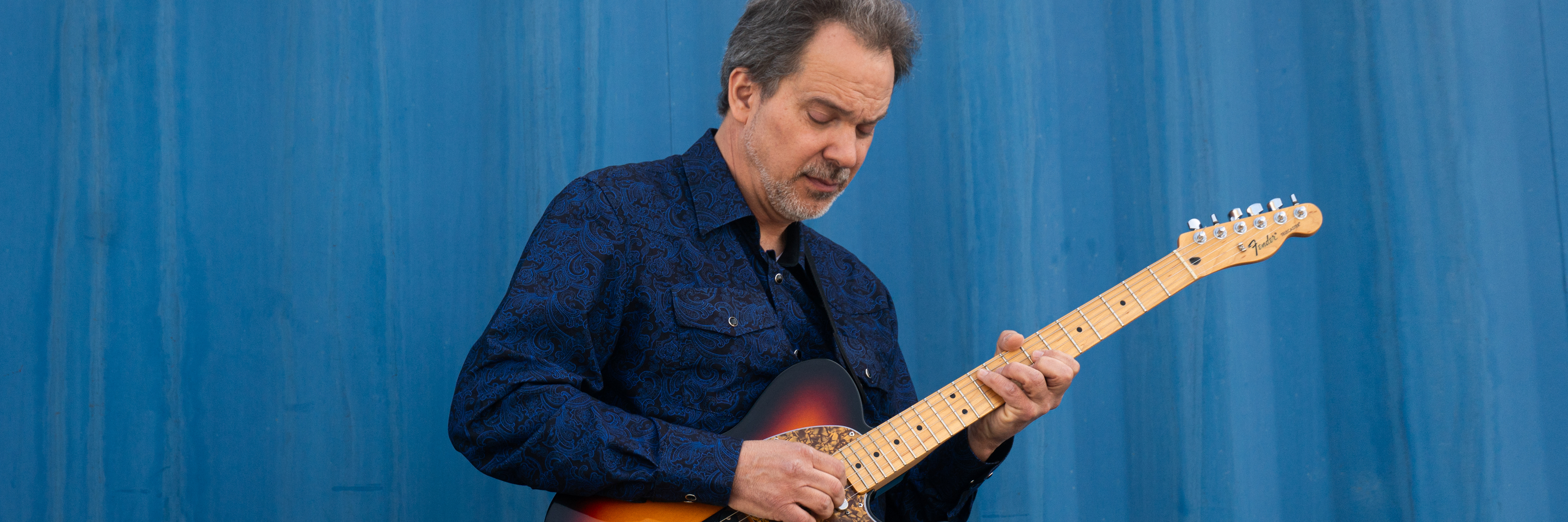 Dave Isaacs