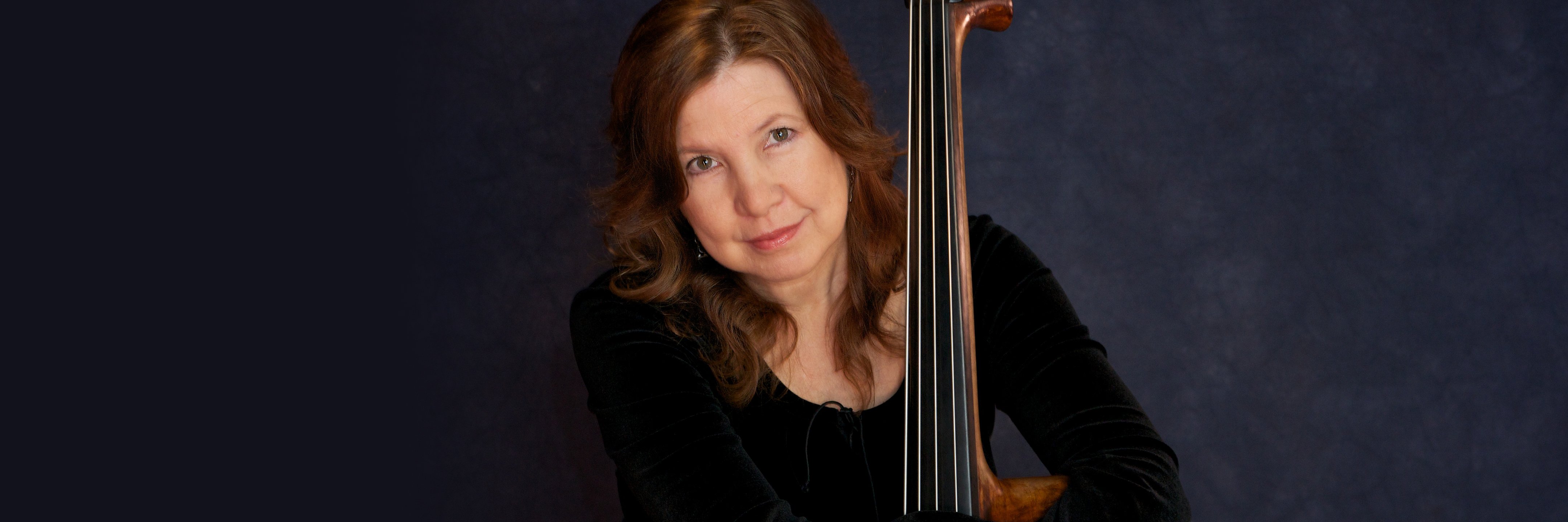 Missy Raines