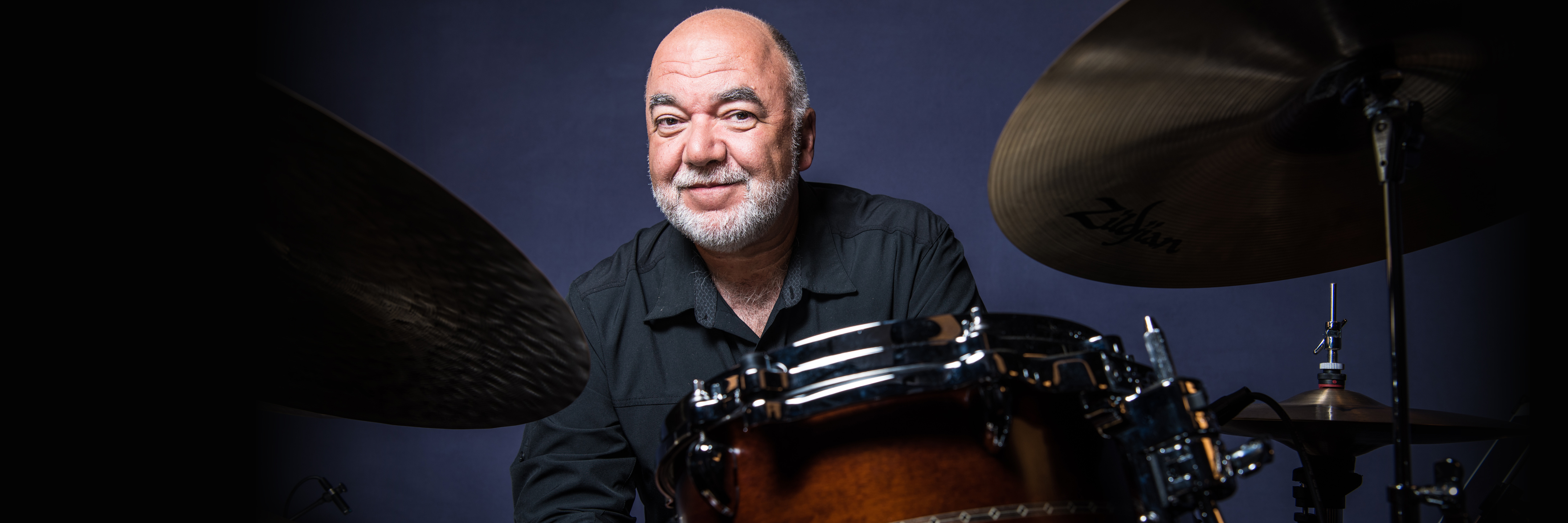 Peter Erskine