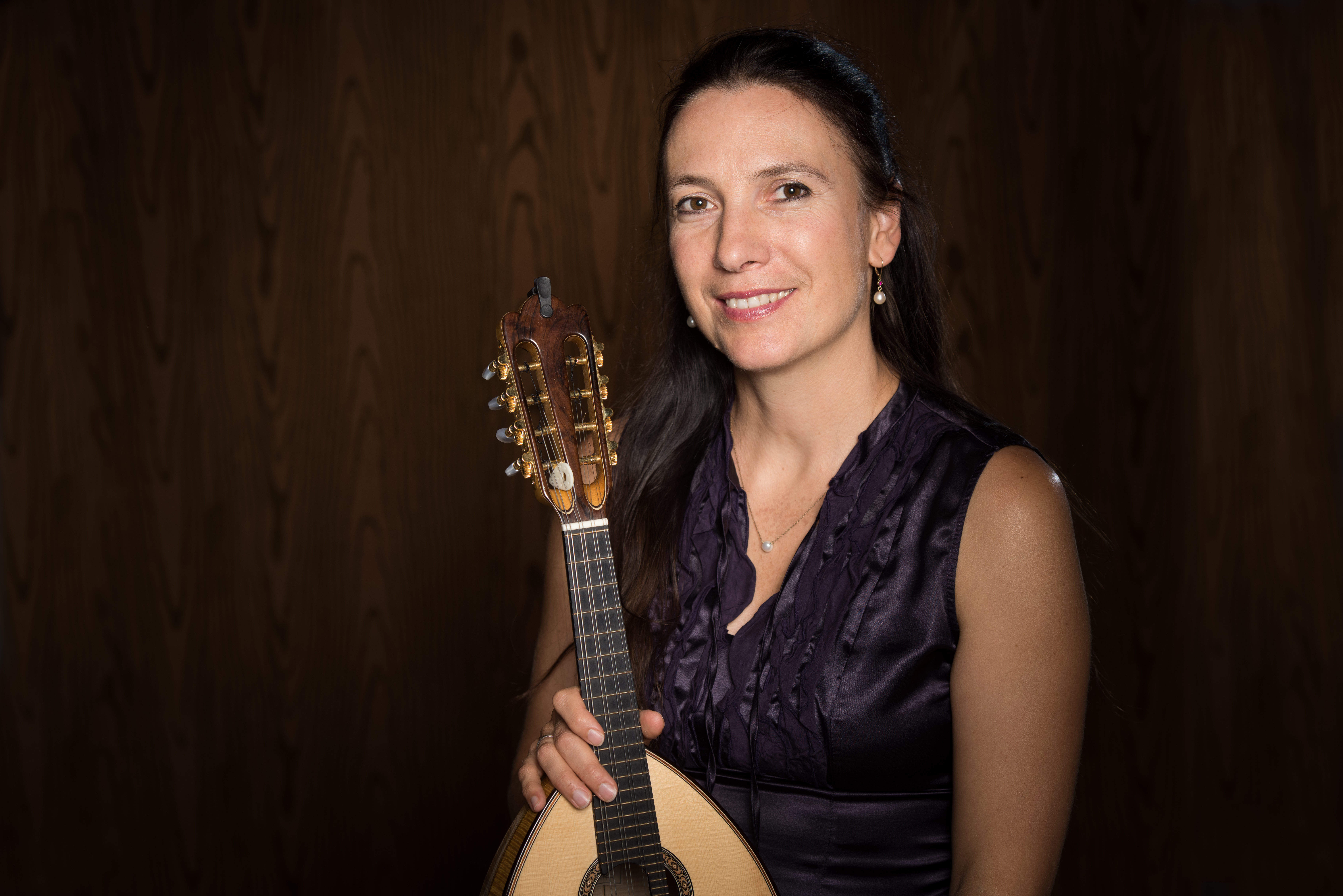 Caterina Lichtenberg