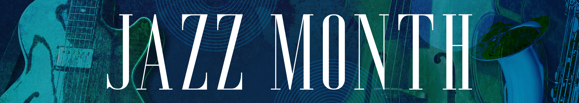 Website Header