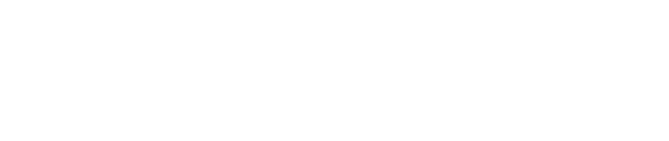 ArtistWorks Logo